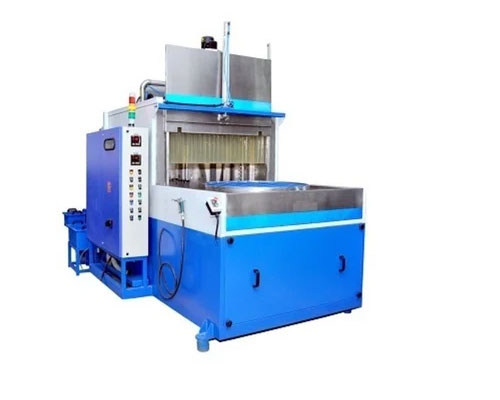 Oil Skimmer Manufacturers