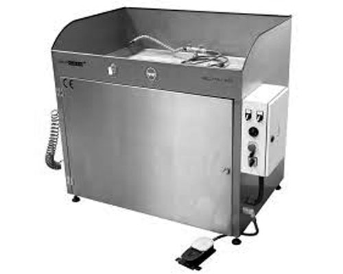 Manual Part Washer Manufacturers in Vietnam – Mak Technosys