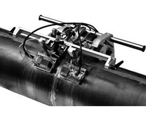 Ultrasonic Transducer Manufacturers in India – Mak Technosys